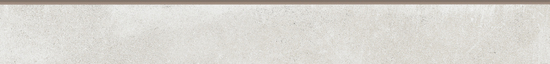 Плинтус Cersanit Lofthouse светло-серый 7x59,8 LS5A526