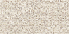 Плитка Cersanit Royal Garden бежевый рельеф 29,8x59,8 RGL011