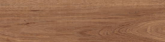 Керамогранит Cersanit Kauri Wood светло-коричневый ректификат рельеф 21,8x89,8 A17936