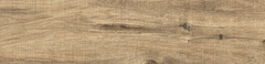 Керамогранит Cersanit Wood Concept Natural ректификат светло-коричневый рельеф 21,8x89,8 0,8 А15987