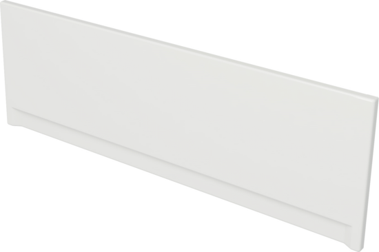 Панель для ванны фронтальная UNIVERSAL TYPE 1 160