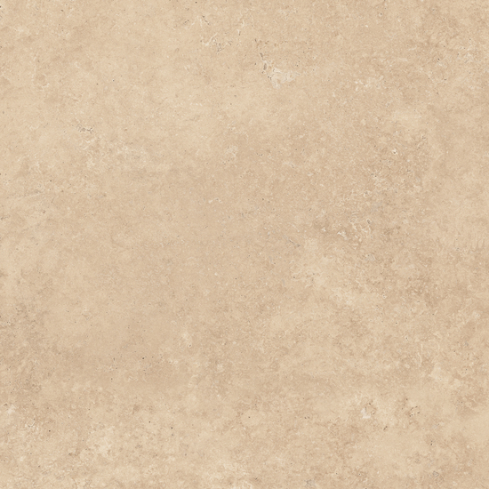 Керамогранит Cersanit Limestone бежевый ректификат рельеф 59,8x59,8 A17890