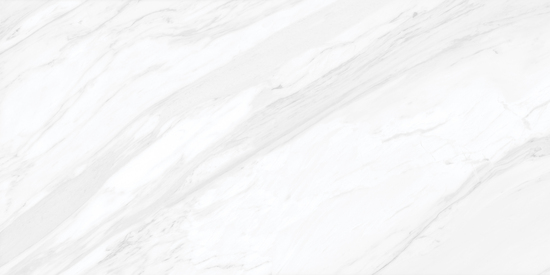 Керамогранит Cersanit Classy Marble полированный белый ректификат 60x120 A17120