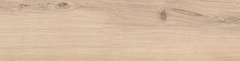 Керамогранит Cersanit Wood Concept Natural ректификат песочный рельеф 21,8x89,8 WN4T103