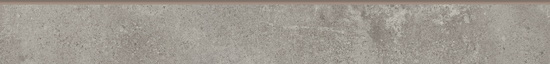 Плинтус Cersanit Lofthouse серый 7x59,8 LS5A096