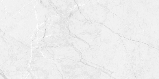 Плитка Cersanit Tenero камень серый 29,8x59,8 A16949