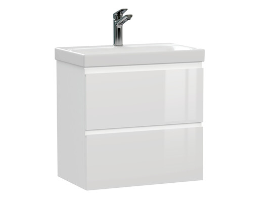Тумба MODUO SLIM 60