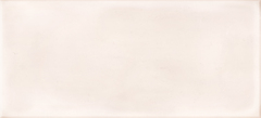 Плитка Cersanit Pudra бежевый рельеф 20x44 PDG012