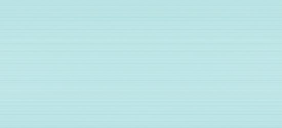 Плитка Cersanit Tiffany голубой 20x44 TVG041