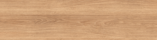 Керамогранит Cersanit Select Wood бежевый ректификат 21,8x89,8 A17952