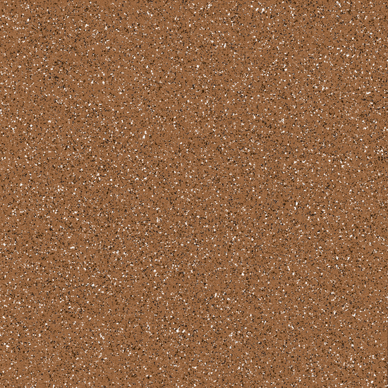Керамогранит MITO Milton коричневый 29,8x29,8 ML4A116