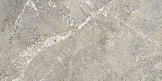 Керамогранит Cersanit Spark серый ректификат 44,8x89,8 A17785