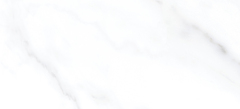 Плитка Cersanit Omnia белый 20x44 OMG051