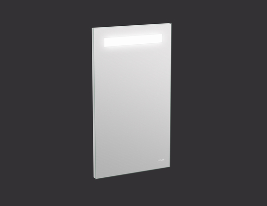 Зеркало LED 010 BASE 40