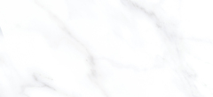 Плитка Cersanit Omnia белый 20x44 OMG051