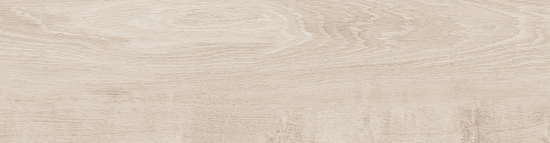 Керамогранит Cersanit Wood Concept Prime светло-серый ректификат рельеф 21,8x89,8 WP4T523