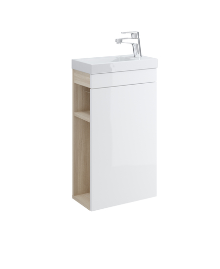 Тумба SMART 40
