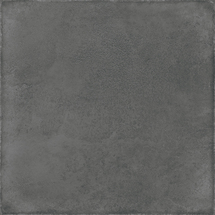 Керамогранит Cersanit Motley темно-серый 29,8x29,8 MO4A402