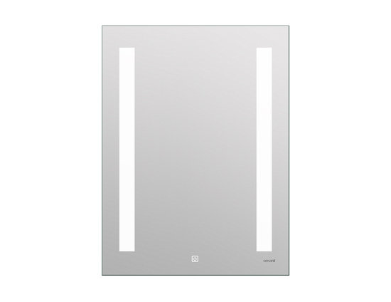 Зеркало LED 020 BASE 60