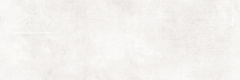 Плитка Cersanit Haiku светло-серый 25x75 HIU521