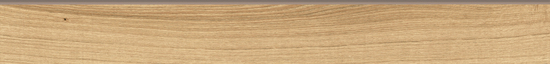 Плинтус Cersanit Woodhouse коричневый 7x59,8 WS5A116