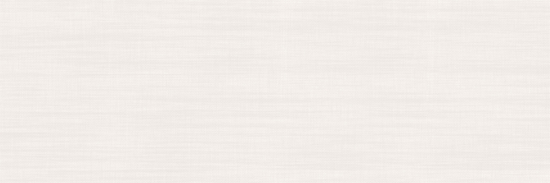 Плитка Cersanit Lin светло-бежевый 19,8x59,8 LNS301