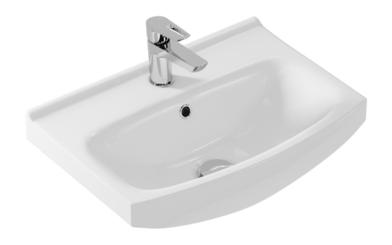 Раковина CERSANIA 55
