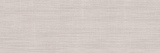 Плитка Cersanit Lin темно-бежевый 19,8x59,8 LNS151