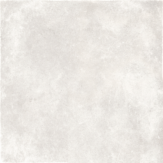 Керамогранит Cersanit Carpet светло-бежевый рельеф 29,8x29,8 A17930