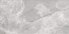 Керамогранит Cersanit Infinity серый рельеф 29,7x59,8 IN4L092