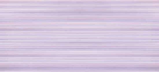 Плитка Cersanit Miracle сиреневый 20x44 MCG221