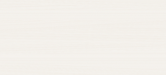 Плитка Cersanit Lavella бежевый 20x44 A16588