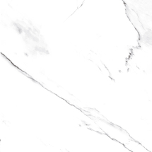 Керамогранит Cersanit Oriental белый 42x42 OE4R052