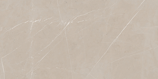 Керамогранит Cersanit Light Marquina полированный бежевый ректификат 60x120 A17130