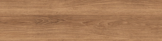 Керамогранит Cersanit Select Wood светло-коричневый ректификат 21,8x89,8 A17950