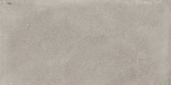 Керамогранит Cersanit Lofthouse серый рельеф 29,7x59,8 LS4O092