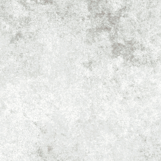Керамогранит Cersanit Frosty светло-серый 42x42 A17577