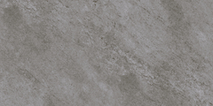 Керамогранит Cersanit Orion серый 29,7x59,8 OB4L092