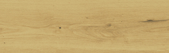 Керамогранит Cersanit Sandwood бежевый рельеф 18,5x59,8 SW4M012