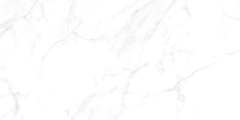 Плитка Cersanit Calacatta белый 29,8x59,8 KTL051