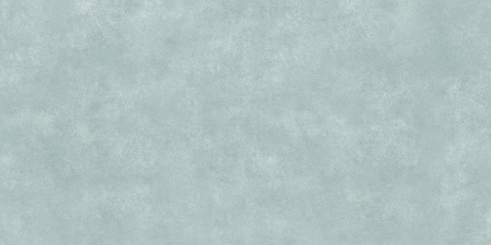 Плитка Cersanit Frosty синий 29,8x59,8 A17555