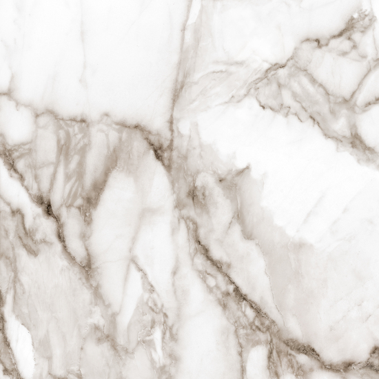 Керамогранит Cersanit Soft светло-серый ректификат 59,8x59,8 A18114