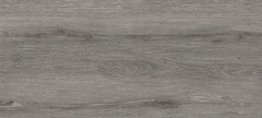 Плитка Cersanit Illusion серый 20x44 ILG091