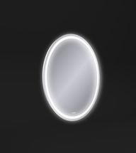 Зеркало LED 040 DESIGN 57