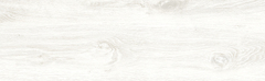 Керамогранит Cersanit Starwood белый рельеф 18,5x59,8 А15934