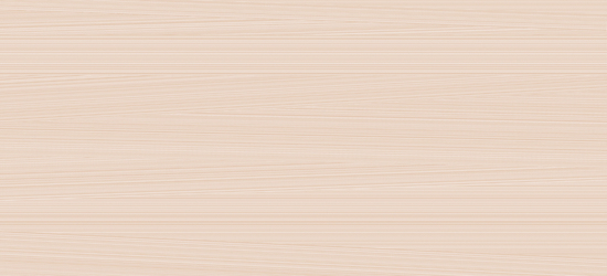 Плитка Cersanit Lavella темно-бежевый 20x44 A16590