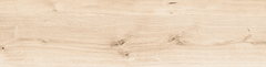 Керамогранит Cersanit Wood Concept Natural ректификат светло-бежевый рельеф 21,8x89,8 WN4T303