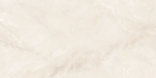 Плитка Cersanit Gentle бежевый 29,8x59,8 A17099