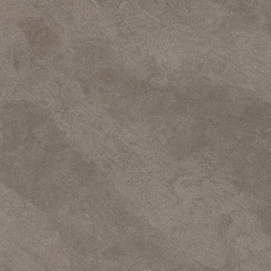 Керамогранит Cersanit Stonehouse серый ректификат 59,8x59,8 A17882
