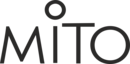 Базовый логотип Mito